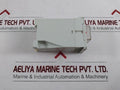 E. Dold & Sohne Ai 837 Varimeter 4A 220V~