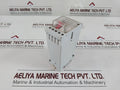 E. Dold & Sohne Ai 837 Varimeter 4A 220V~