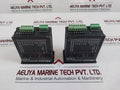 Pr Electronics 5714B Programmable Led Indicator 24-250Vac/Dc 3W 50/60 Hz