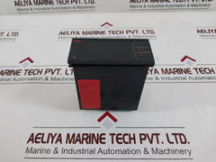 Pr Electronics 5714B Programmable Led Indicator 24-250Vac/Dc 3W 50/60 Hz