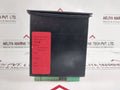 Pr Electronics 5714B Programmable Led Indicator 24-250Vac/Dc 3W 50/60 Hz