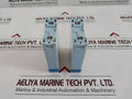 Measurement Technology Mtl 3081 Millivolt Isolator Mtl 3000 Series
