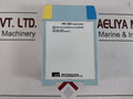 Measurement Technology Mtl 3081 Millivolt Isolator Mtl 3000 Series