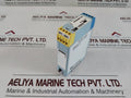 Measurement Technology Mtl 3081 Millivolt Isolator Mtl 3000 Series