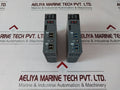 Honeywell 2MLR-DBSF Expansion Driver Module, (v2.10)