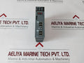 Honeywell 2MLR-DBSF Expansion Driver Module, (v2.10)