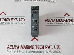 Honeywell 2MLR-DBSF Expansion Driver Module, (v2.10)