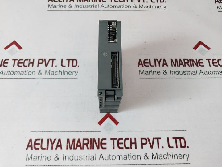 Honeywell 2MLR-DBSF Expansion Driver Module, (v2.10)