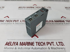 Honeywell 2MLR-DBSF Expansion Driver Module, (v2.10)