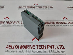 Honeywell 2MLR-DBSF Expansion Driver Module, (v2.10)