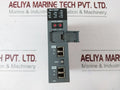 Honeywell 2MLR-DBSF Expansion Driver Module, (v2.10)
