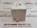 Clemco 03547 Air Filter Cartridge Cpf 20/80