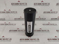 Clemco 03547 Air Filter Cartridge Cpf 20/80