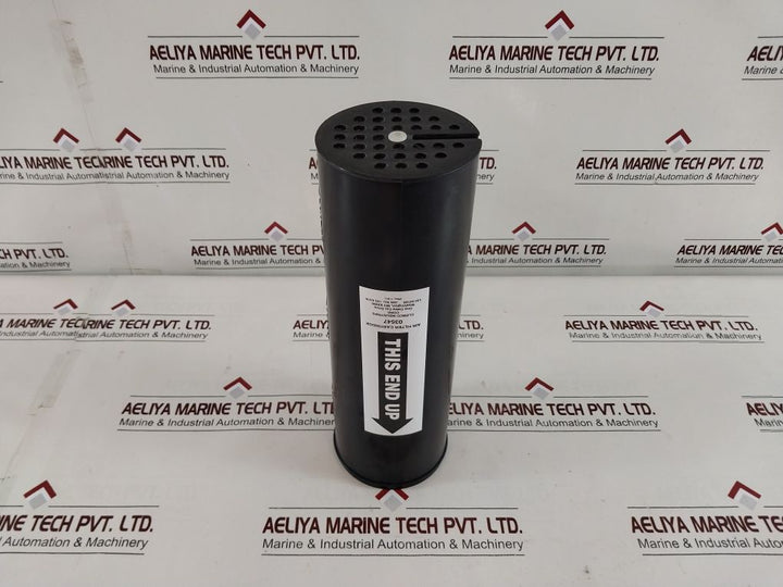 Clemco 03547 Air Filter Cartridge Cpf 20/80