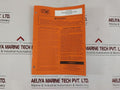 Clemco 03547 Air Filter Cartridge Cpf 20/80