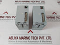 Honeywell Masterlogic-200 2MLR-AC22 Programmable Logic Controller AC200-240V