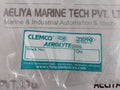 Clemco 03547 Air Filter Cartridge Cpf 20/80