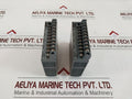 Honeywell 2Mlf-ad4S(V1.02) A/D Converter Analog Input 4 Ch
