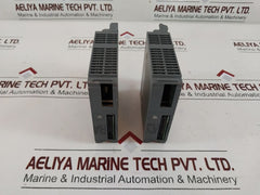 Honeywell 2Mlf-ad4S(V1.02) A/D Converter Analog Input 4 Ch