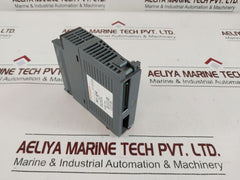 Honeywell 2Mlf-ad4S(V1.02) A/D Converter Analog Input 4 Ch