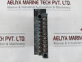 Honeywell 2Mlf-ad4S(V1.02) A/D Converter Analog Input 4 Ch