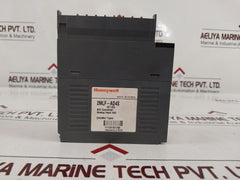 Honeywell 2Mlf-ad4S(V1.02) A/D Converter Analog Input 4 Ch