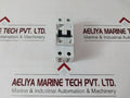 Siemens 5Sx42 C2 Circuit Breaker