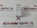 Siemens 5Sx42 C2 Circuit Breaker