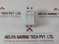 Siemens 5Sx42 C2 Circuit Breaker