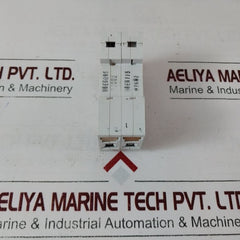 Siemens 5Sx42 C2 Circuit Breaker