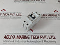 Siemens 5Sx42 C2 Circuit Breaker