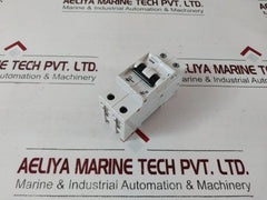 Siemens 5Sx42 C2 Circuit Breaker