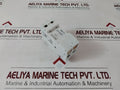 Siemens 5Sx42 C2 Circuit Breaker