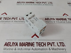 Siemens 5Sx42 C2 Circuit Breaker