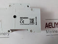Siemens 5Sx42 C2 Circuit Breaker