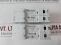 Siemens 5Sx42 C2 Circuit Breaker