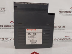 Honeywell 2Mlf-dc4S(V1.00) D/A Converter Current Output