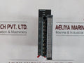 Honeywell 2Mlf-dc4S(V1.00) D/A Converter Current Output