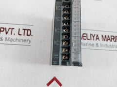Honeywell 2Mlf-dc4S(V1.00) D/A Converter Current Output