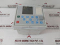 Abb Reu615E_D Feeder Protection And Control Relay 2Rca023019A0004C
