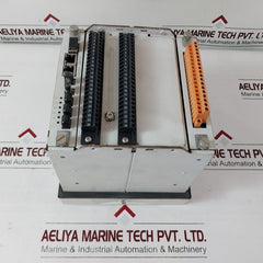 Abb Reu615E_D Feeder Protection And Control Relay 2Rca023019A0004C