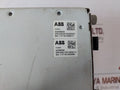 Abb Reu615E_D Feeder Protection And Control Relay 2Rca023019A0004C
