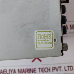 Abb Reu615E_D Feeder Protection And Control Relay 2Rca023019A0004C