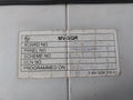 Abb Reu615E_D Feeder Protection And Control Relay 2Rca023019A0004C
