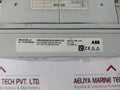 Abb Reu615E_D Feeder Protection And Control Relay 2Rca023019A0004C