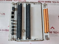Abb Reu615E_D Feeder Protection And Control Relay 2Rca023019A0004C