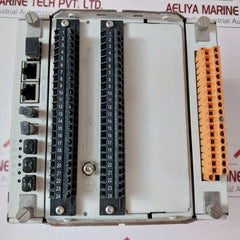 Abb Reu615E_D Feeder Protection And Control Relay 2Rca023019A0004C