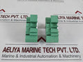 Phoenix contact flkm-rj45/8s relay board 5792360