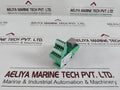 Phoenix contact flkm-rj45/8s relay board 5792360