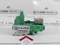 Phoenix contact flkm-rj45/8s relay board 5792360